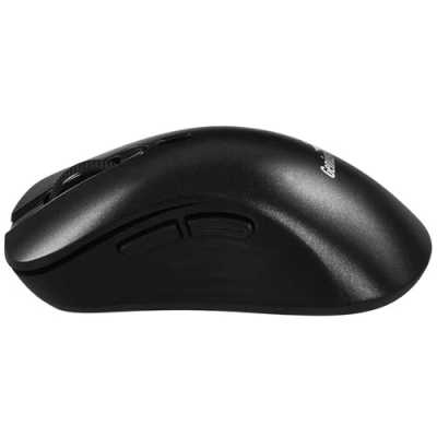 мышь Genius Ergo 8100S Black Черный