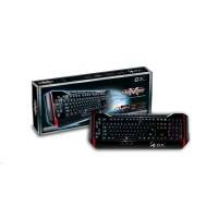 клавиатура Genius GX Gaming Manticore