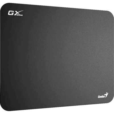 коврик для мыши Genius GX-Pad 340 Black