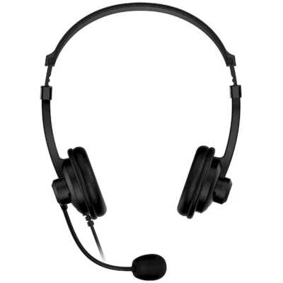 гарнитура Genius HS-230U USB-C