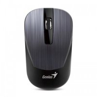 мышь Genius NX-7015 Steel