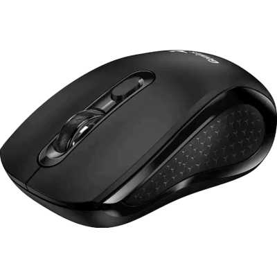 мышь Genius NX-8025S Black Черный