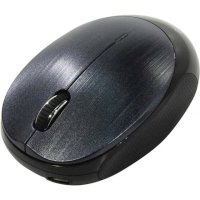 мышь Genius NX-9000BT V2 Grey Серый-черный