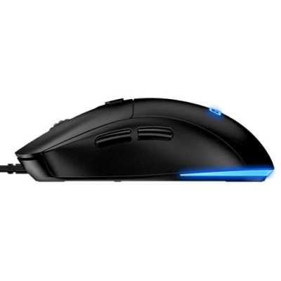 мышь Genius Scorpion M500 Black Черный