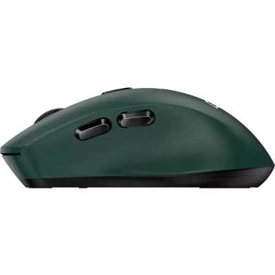 мышь Genius Scorpion M8100 Army Green Зеленый
