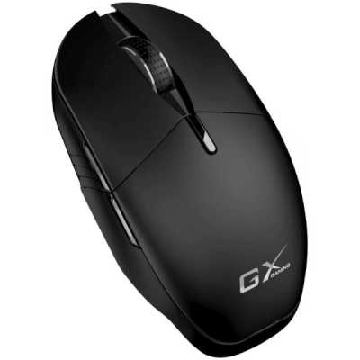 мышь Genius Scorpion M8250 Black Черный