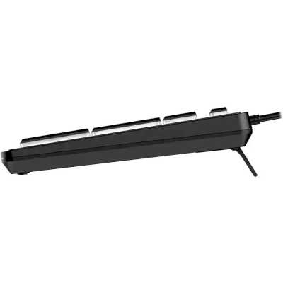 клавиатура Genius SlimStar 820 Black Черный
