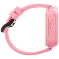 умные часы Geozon Aqua Plus Pink G-W19PNK