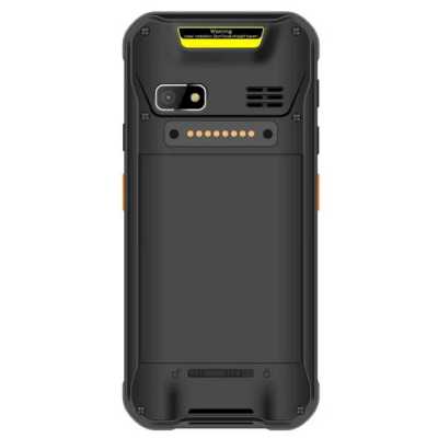 терминал сбора данных Geshem PDA-GS0533W