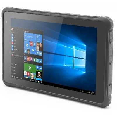планшет Geshem TPC-GS1081 Черный