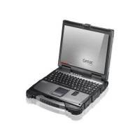 ноутбук Getac B300 Basic BA73B5A_EDXX Серый