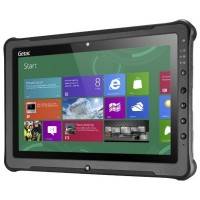 планшет Getac F110 Basic FA81BCD_1DXX