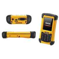 смартфон Getac PS336 P1AMBWD_YBXX