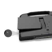 планшет Getac RX10 Premium RF1OYQD_5HXX