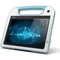планшет Getac RX10H Extreme RF3OYQD_5HVX