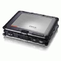 ноутбук Getac V100 Standard VI259ZMEX0000000000 Серый