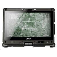 ноутбук Getac V110 Basic VA81BCD_BDXX Черный