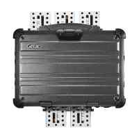 ноутбук Getac X500 Server Premium XB3KI5C_EAHX Черный