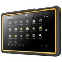 планшет Getac Z710 Basic Z1B7EZDHYAXX