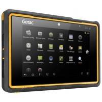 планшет Getac Z710-Ex Premium Z1BNEZDHYBXX