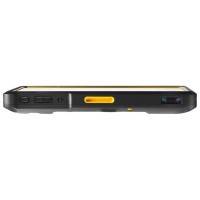 планшет Getac Z710 Premium Z1B7EZDH_YBXX
