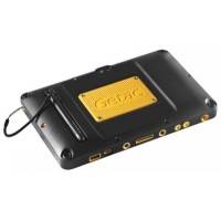 планшет Getac Z710 Premium Z1B7EZDH_YBXX