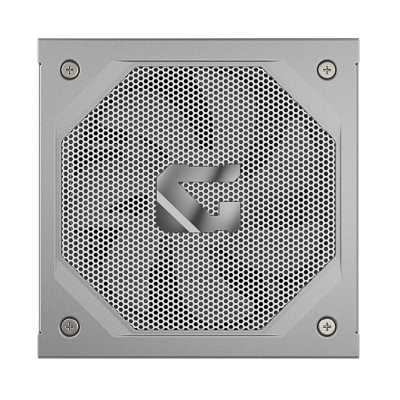 блок питания GigaByte 1000W GP-GME1000GM PG5 ICE