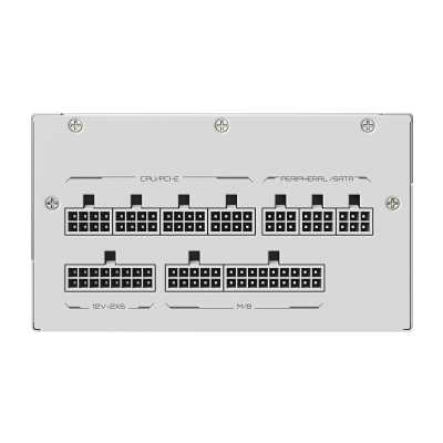 блок питания GigaByte 1000W GP-GME1000GM PG5 ICE
