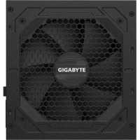 блок питания GigaByte 1000W GP-P1000GM