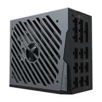 блок питания GigaByte 1200W Aorus P1200W GP-AP1200PM Черный