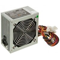 блок питания GigaByte 450W 24EPG-C45NCA-HOR