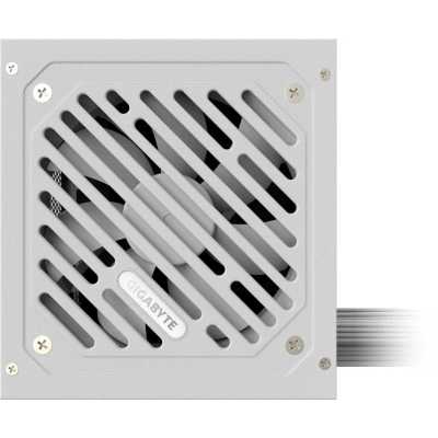 блок питания GigaByte 650W GP-P650SS ICE Белый
