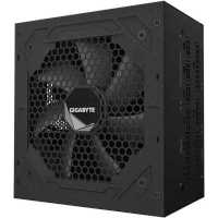 блок питания GigaByte 750W GP-UD750GM Черный