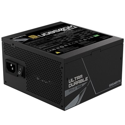 блок питания GigaByte 850W GP-UD850GM PG5