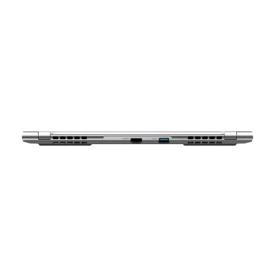 ноутбук GigaByte Aero 14 OLED BMF-72KZBB4SD-wpro Черный