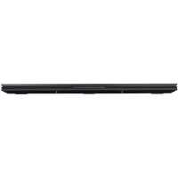 ноутбук GigaByte Aero 15 OLED KD-72RU624SP Черный
