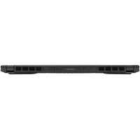 ноутбук GigaByte Aero 15 OLED KD-72RU624SP Черный