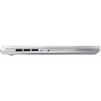 ноутбук GigaByte Aero 16 XE5-73RU944HP Серый