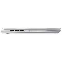 ноутбук GigaByte Aero 16 BSF-73KZ994SO Серебристый