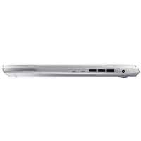 ноутбук GigaByte Aero 16 BSF-73KZ994SO Серебристый