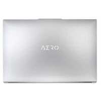 ноутбук GigaByte Aero 16 BSF-73KZ994SO Серебристый