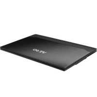 ноутбук GigaByte Aero 17 HDR XD-73RU544SP Черный