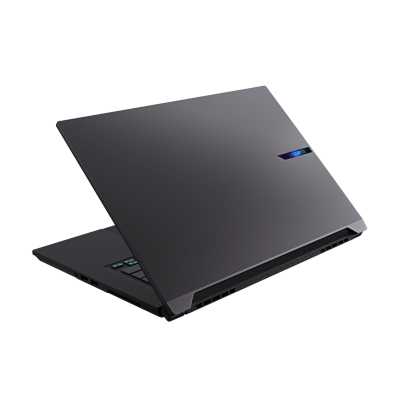 ноутбук GigaByte Aero X16 1TH93KZ894AD-wpro Серый