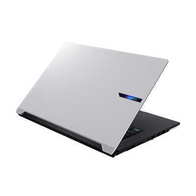 ноутбук GigaByte Aero X16 4WHN3KZC64DD-wpro Белый