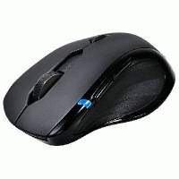 мышь GigaByte AIREM73 Black