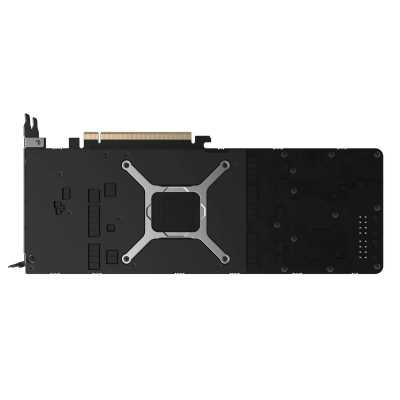 видеокарта GigaByte AMD Radeon Pro W7900 Dual Slot AI TOP 48Gb