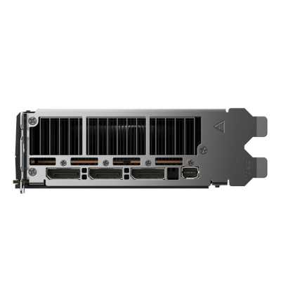 видеокарта GigaByte AMD Radeon Pro W7900 Dual Slot AI TOP 48Gb