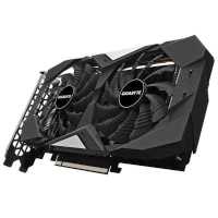 видеокарта GigaByte AMD Radeon RX 5600 XT 6Gb GV-R56XTWF2-6GD V2.0