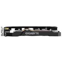 видеокарта GigaByte AMD Radeon RX 5600 XT 6Gb GV-R56XTWF2-6GD V2.0