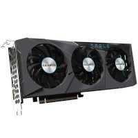 видеокарта GigaByte AMD Radeon RX 6650 XT 8Gb GV-R665XTEAGLE-8GD